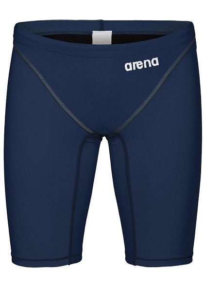 https://web.metroswimshop.com/images/2A900_75.jpg