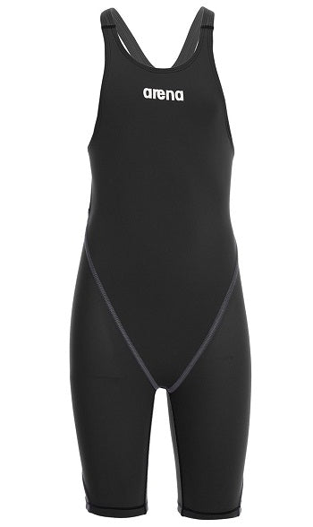 ARENA Girls\' Powerskin ST 2.0 Youth - Open Back