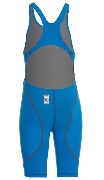 ARENA Girls\' Powerskin ST 2.0 Youth - Open Back