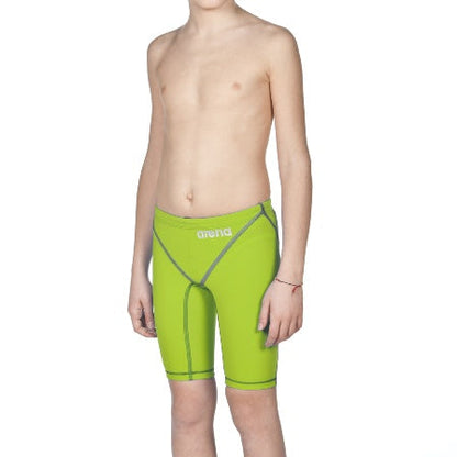 ARENA Powerskin ST 2.0 Youth Jammer