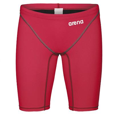 https://web.metroswimshop.com/images/2A958_45.jpg