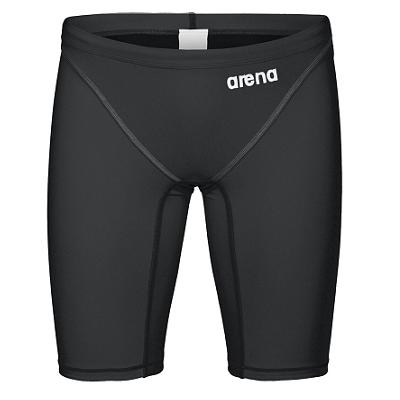 https://web.metroswimshop.com/images/2A958_50.jpg