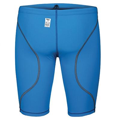 ARENA Powerskin ST 2.0 Youth Jammer