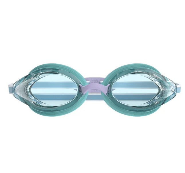 Speedo Women\'s Vanquisher 3.0 Swim Goggles