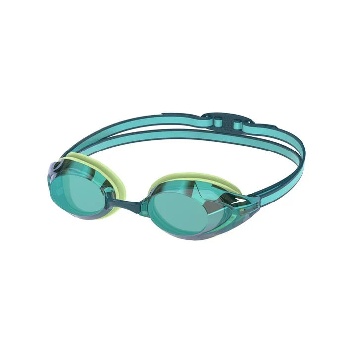 Speedo Vanquisher 3.0 Mirrored
