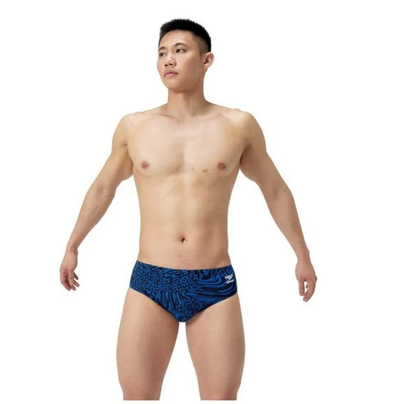 Speedo Men's Hydrochasm Brief