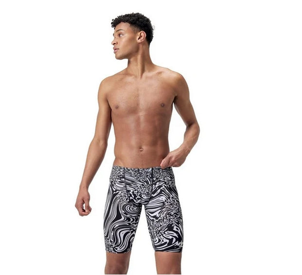 Speedo Men's Hydrochasm Jammer