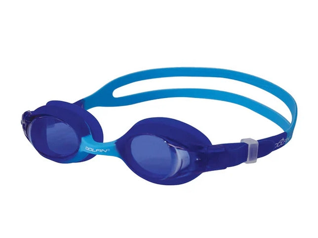 Dolfin Flipper Junior Goggle