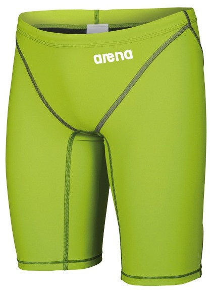 https://web.metroswimshop.com/images/2a900-660-m-pwskin-st-2-front-left.jpg