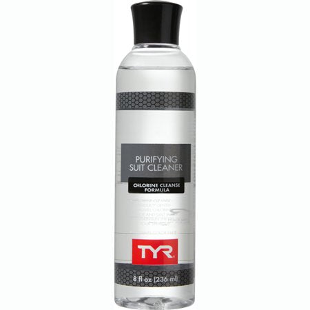 TYR Purifying Suit Cleaner