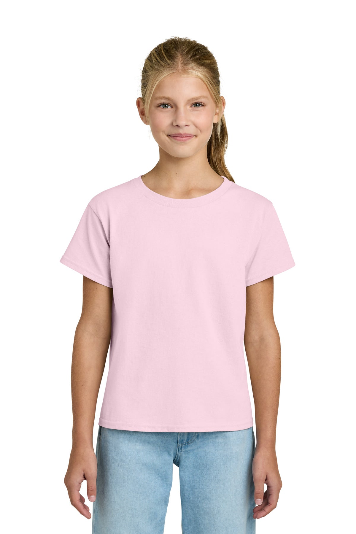 lightpink