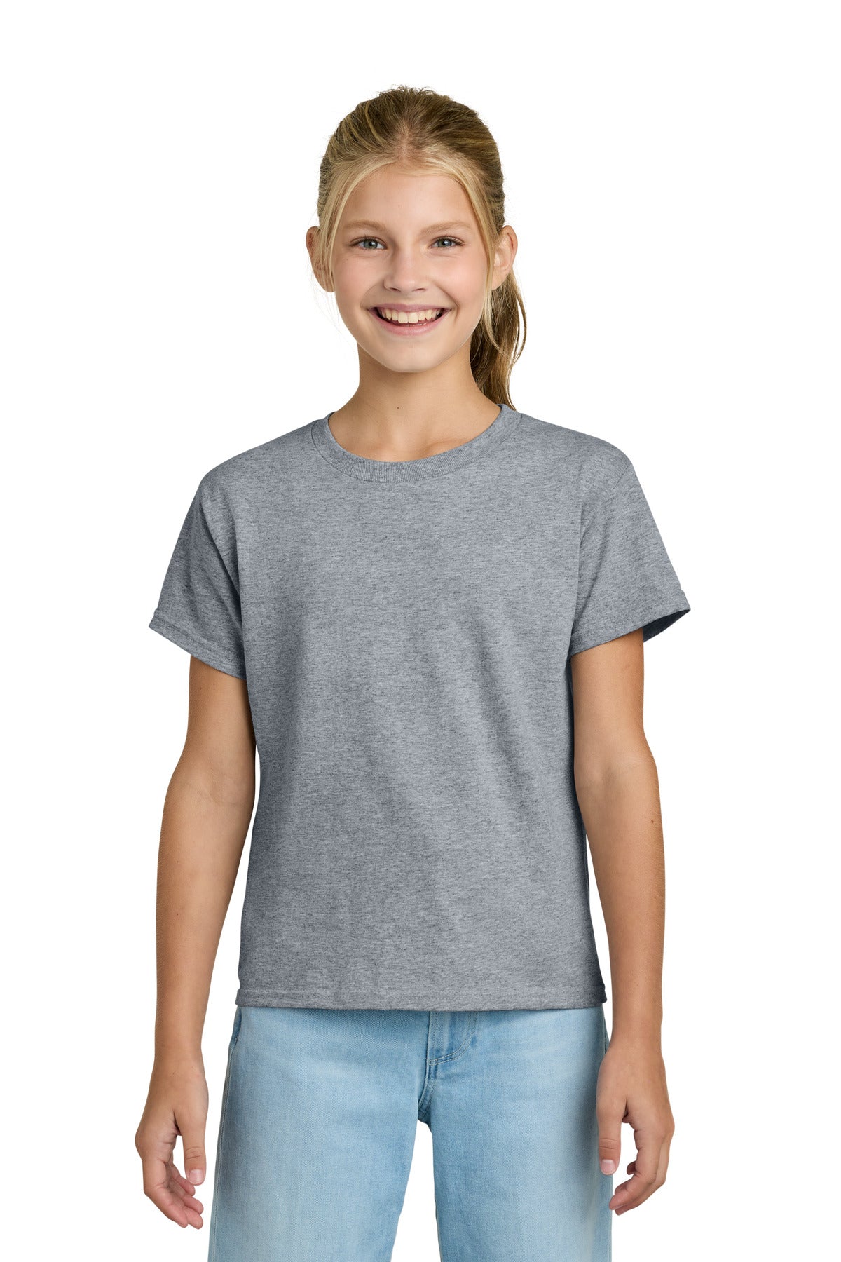 sportgrey