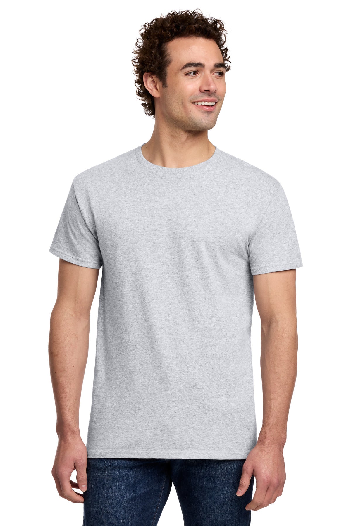 ashgrey