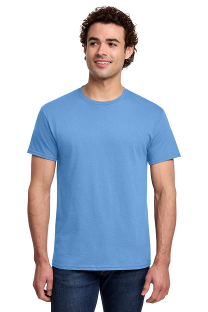 carolinabl