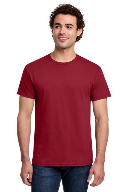 cherryred