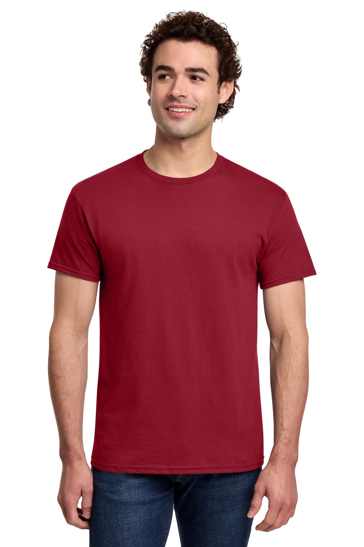 cherryred