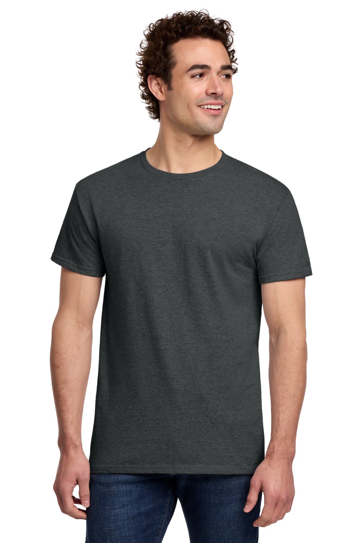 htdkgrey