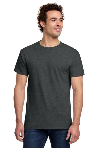 htdkgrey