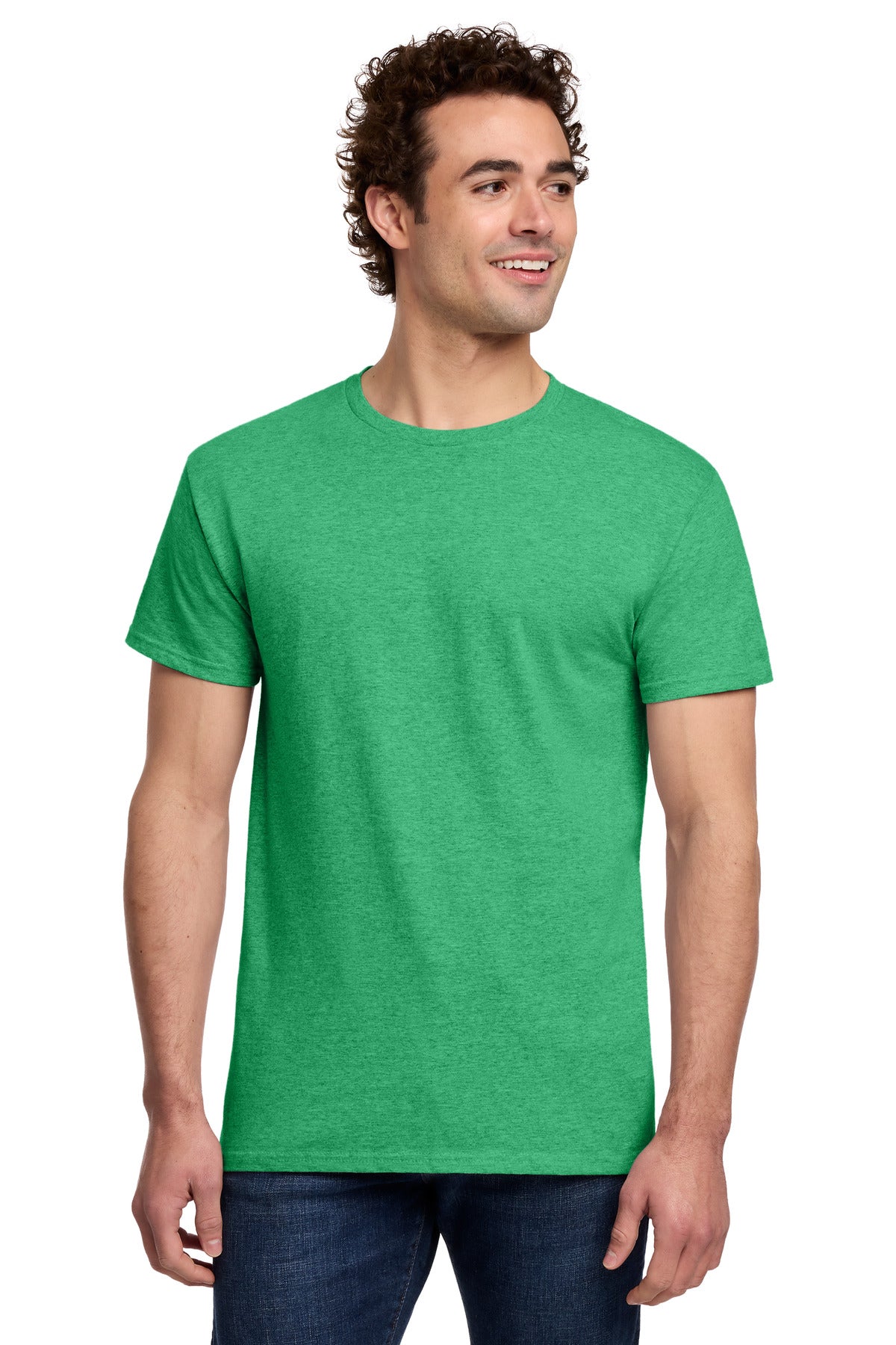 htirishgrn