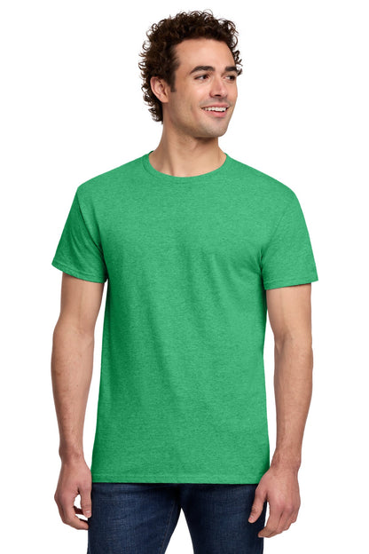 htirishgrn
