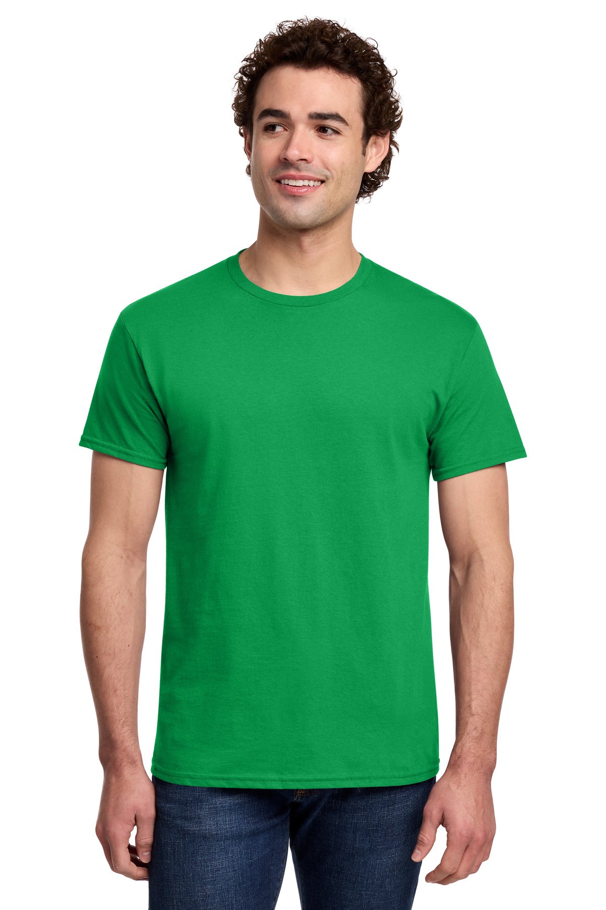 irishgreen