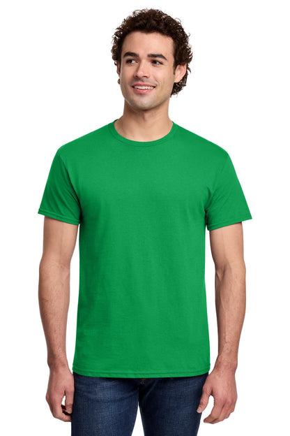 irishgreen
