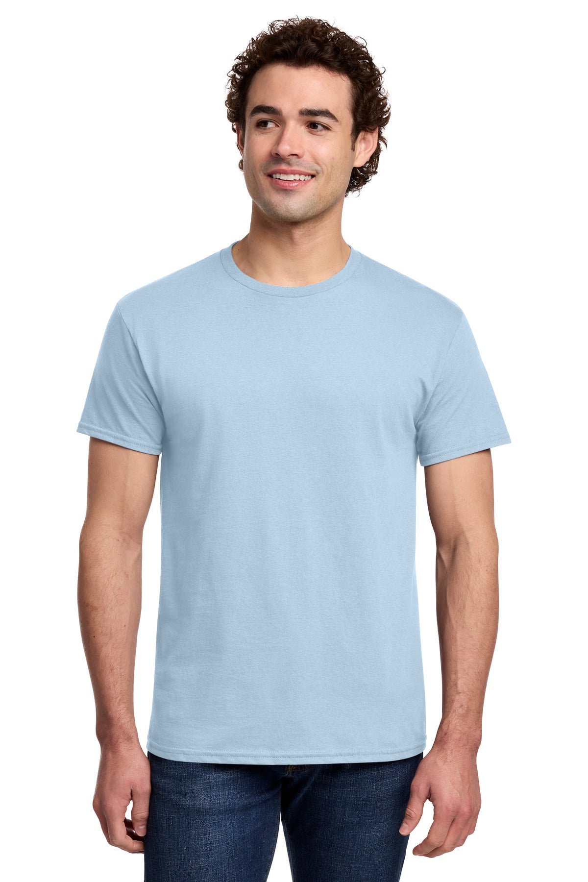 lightblue