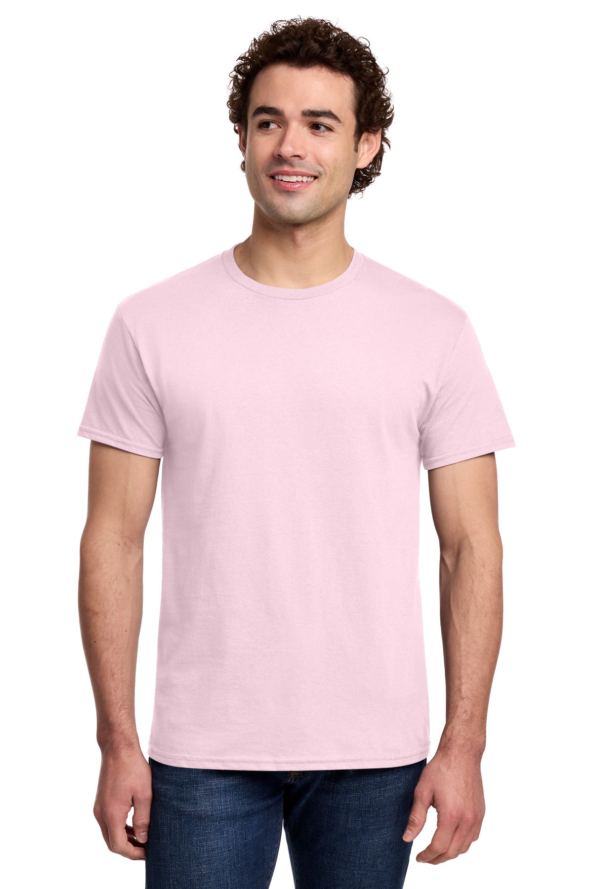 lightpink