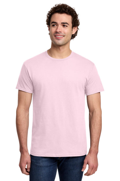 lightpink