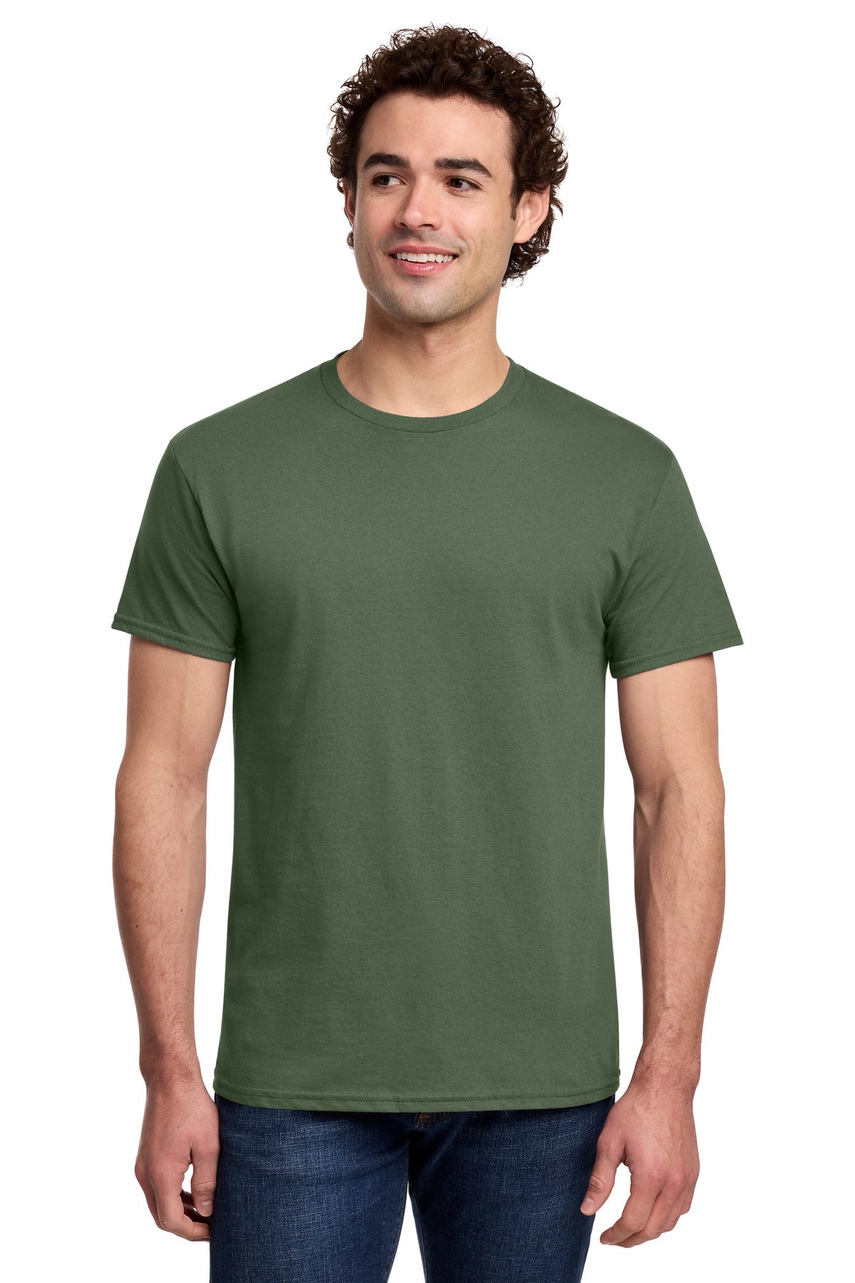milgreen