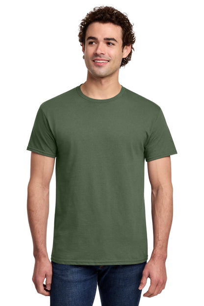 milgreen