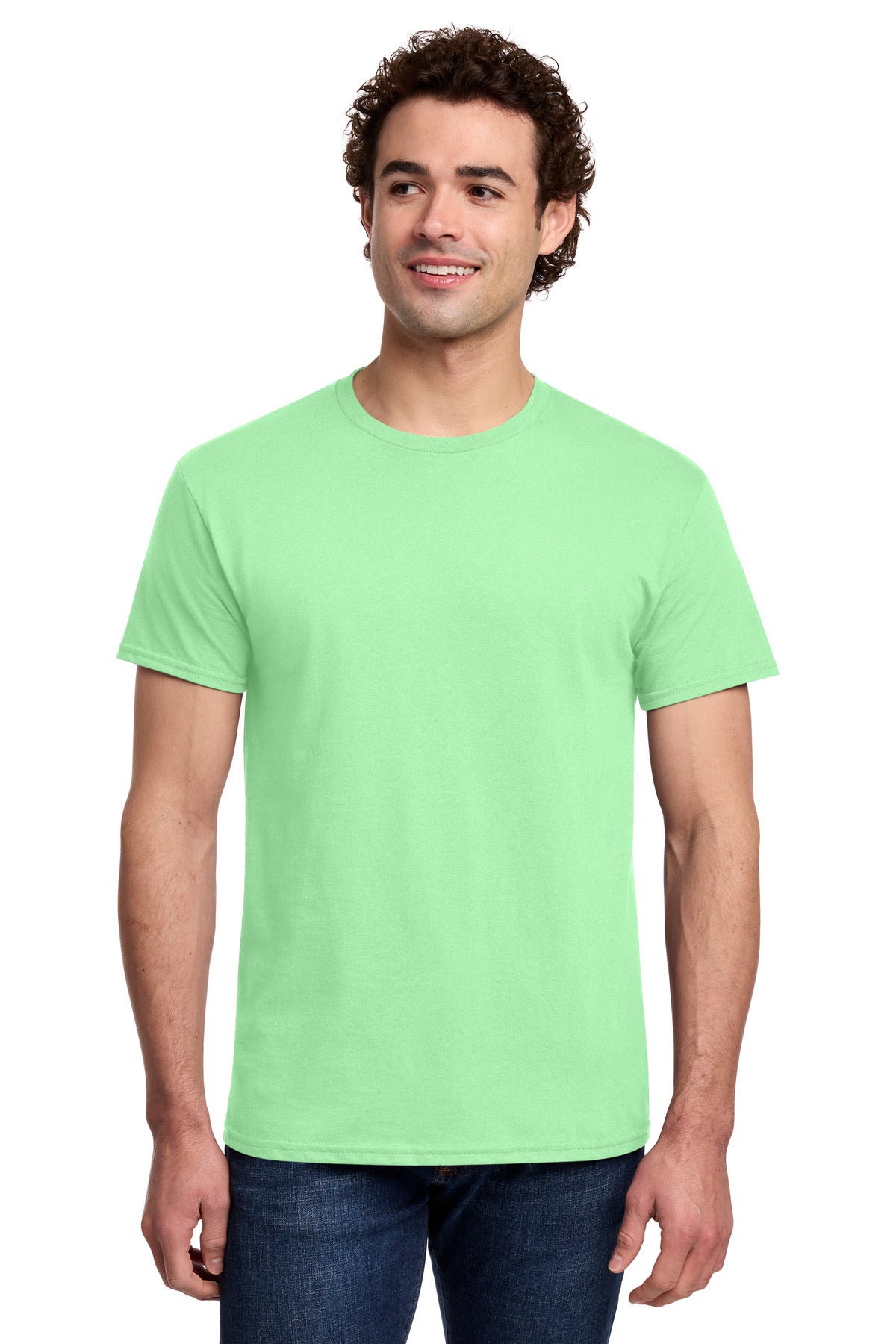 mintgreen
