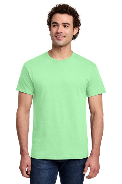 mintgreen