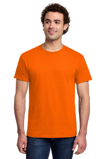 sorange