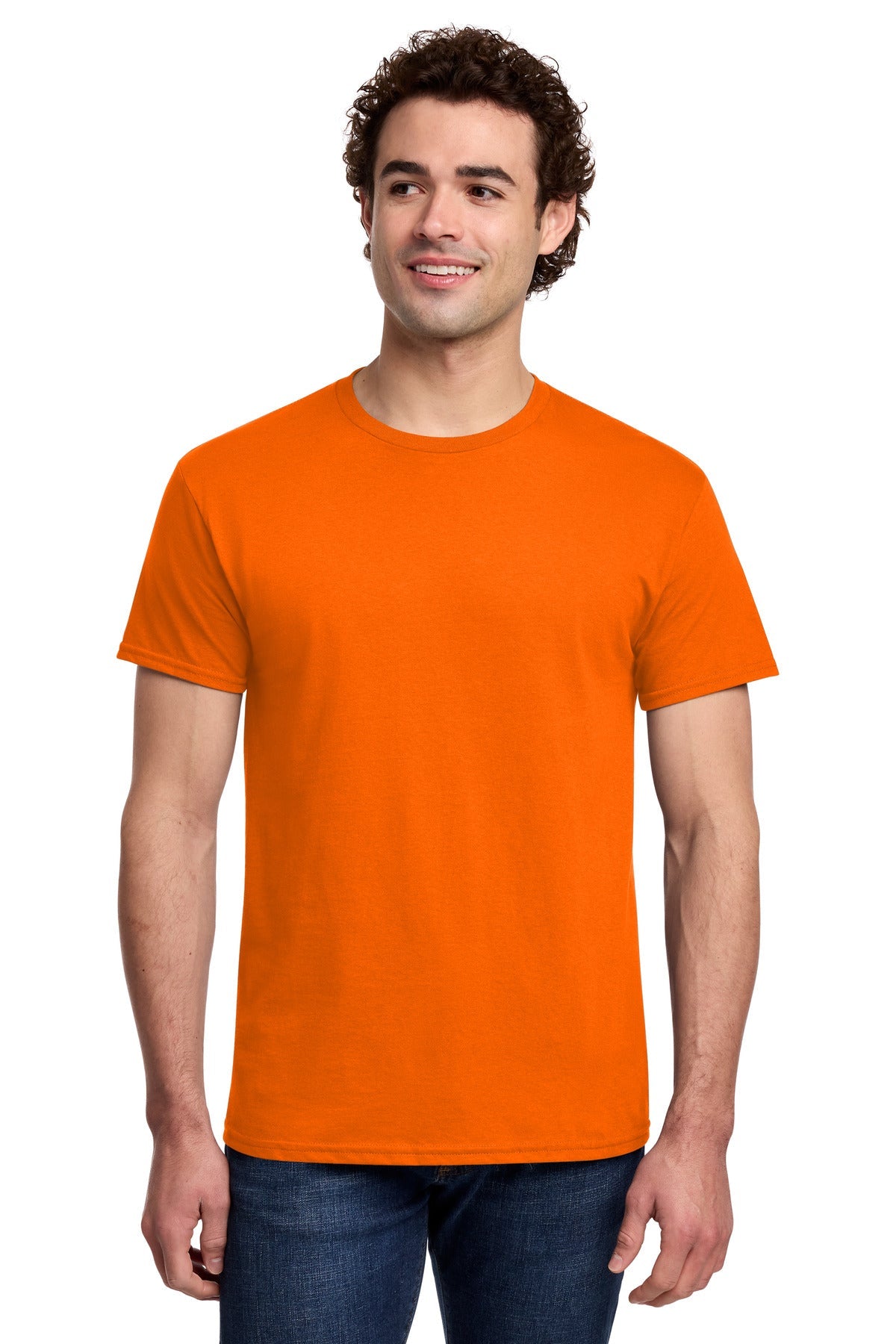 sorange