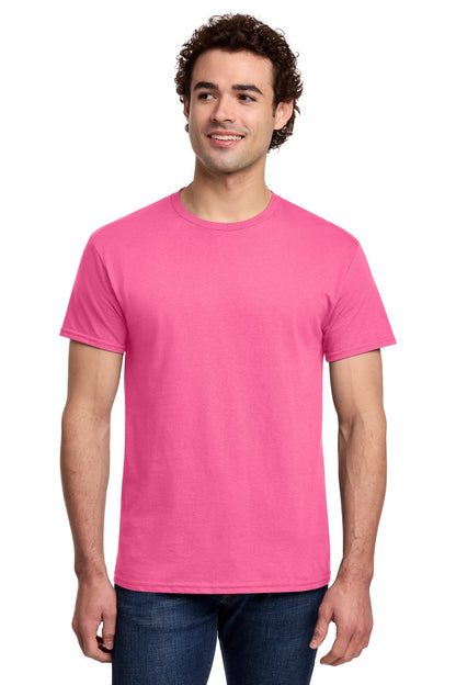 safetypink