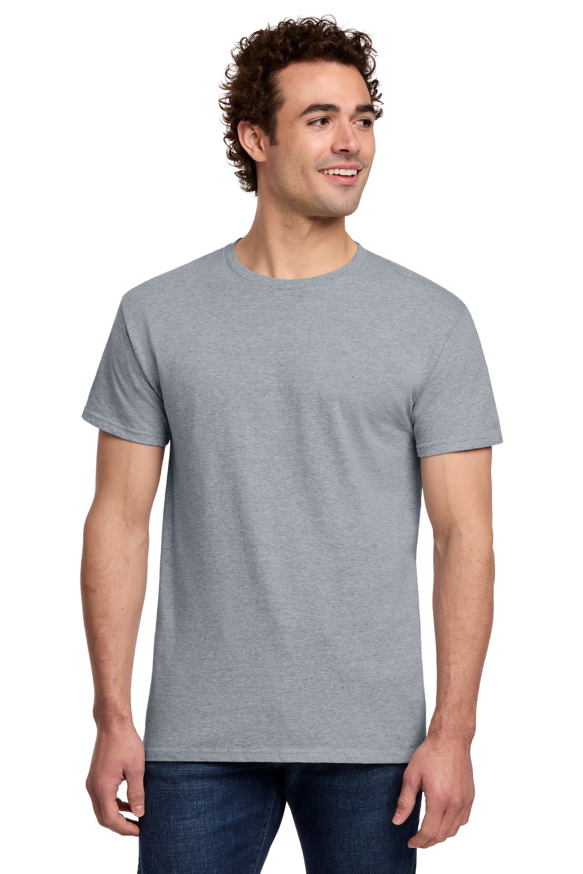 sportgrey