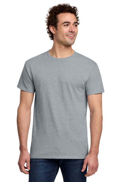 sportgrey