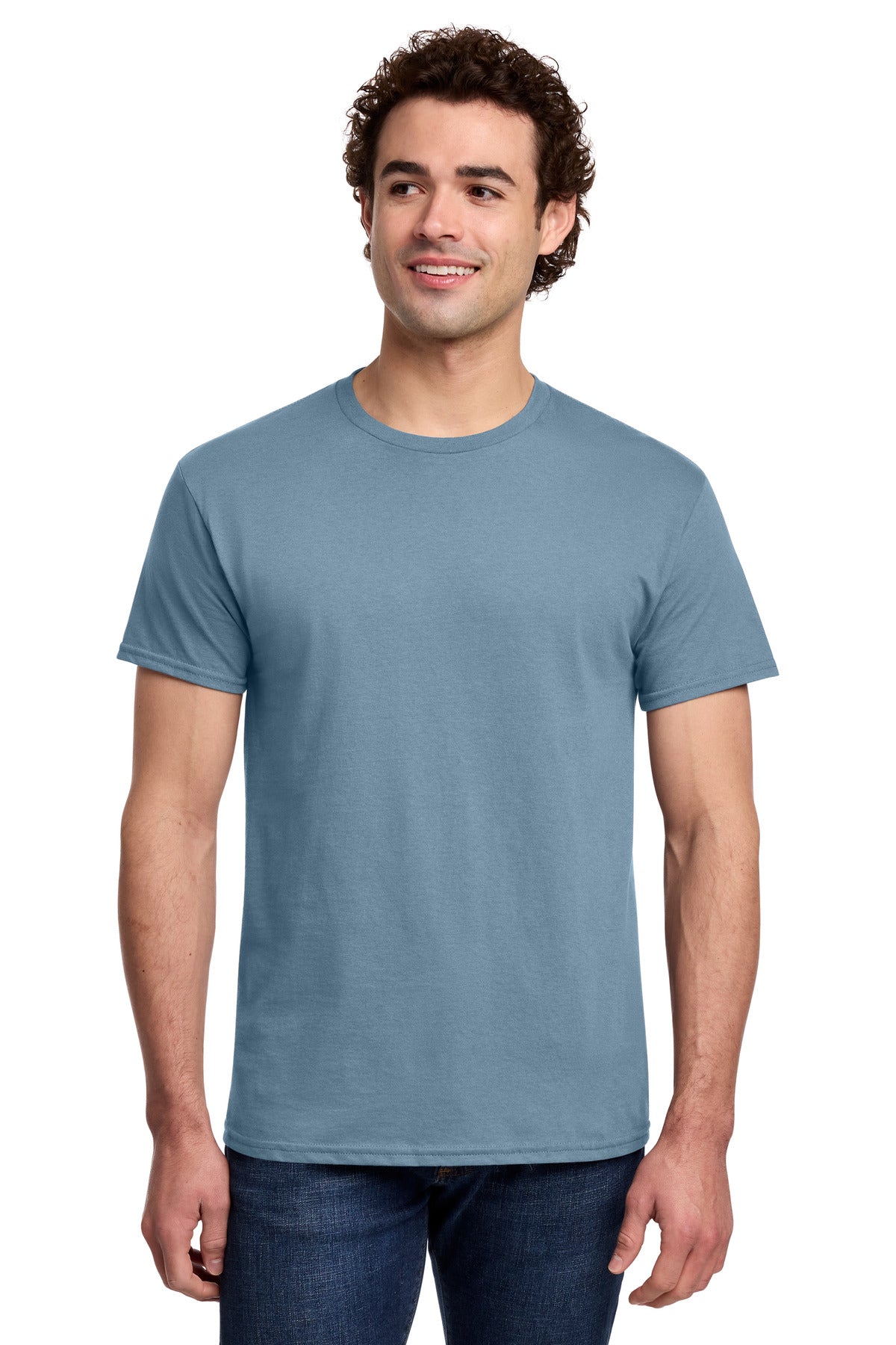stoneblue