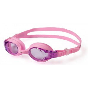 ZOGGS Zoggles Goggles