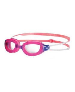 ZOGGS Predator Wiro Frame Kids Goggle