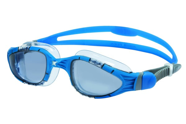 ZOGGS Aqua Flex Goggle