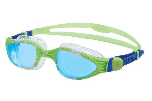 ZOGGS Aqua Flex Goggle
