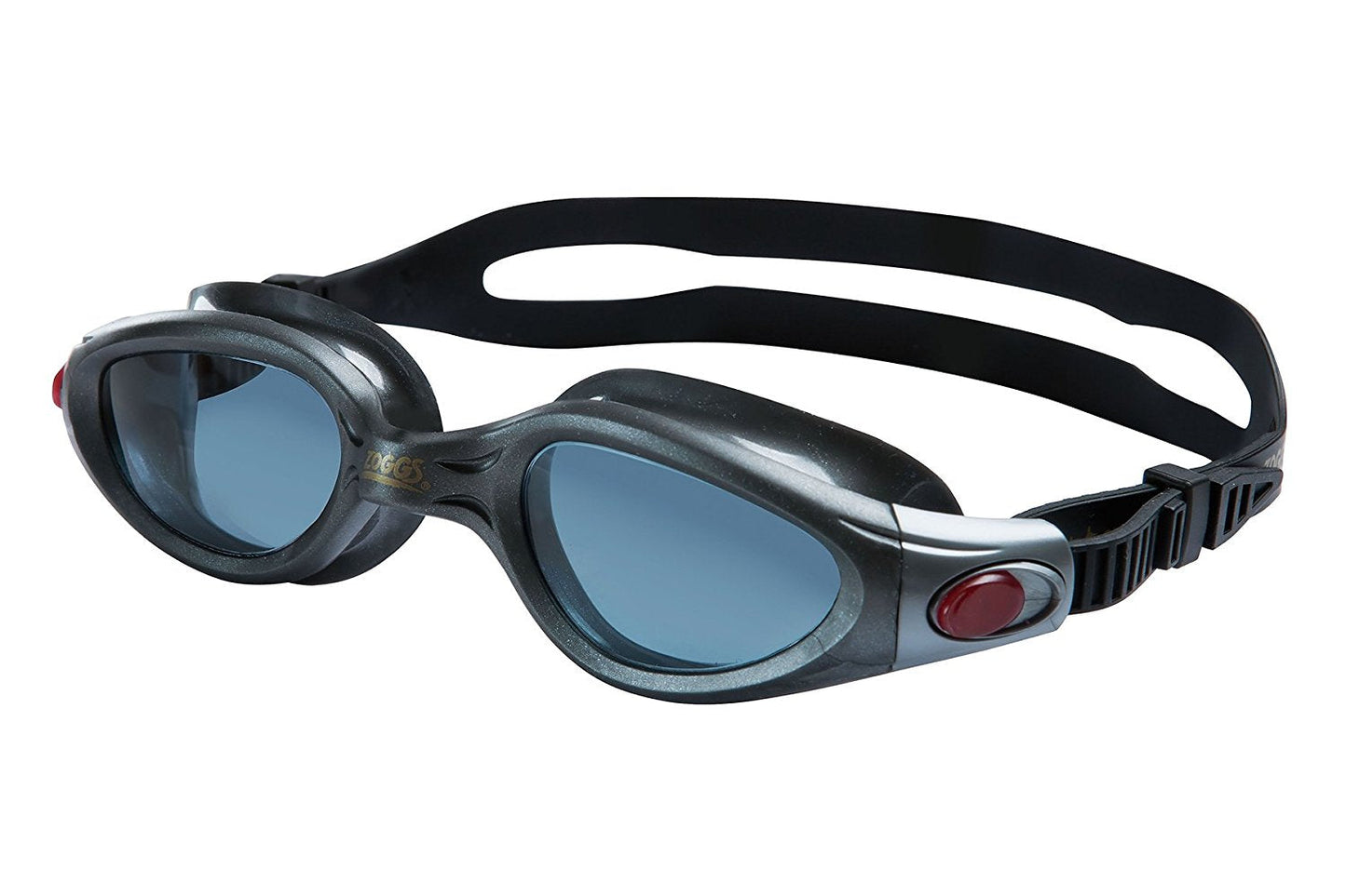 Zoggs Phantom Elite Polarized Goggle