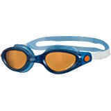 Zoggs Phantom Elite Polarized Goggle