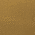 ambergold