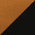 crml/black