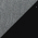 htgrey/blk