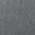 hthrgrey