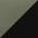 loden/blk